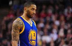 Bryson Graham recrute un ancien coéquipier à la direction des Bulls