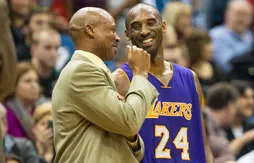 Kobe Bryant : s’entraîner moins pour marquer plus