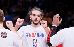 La NBA à l’arrêt : quelles conséquences pour les contrats et les universitaires ?