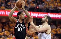 Un programme sur les troubles psychologiques créé par la NBA et le syndicat des joueurs