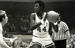 Quand les Hawks draftaient un premier choix… pour rien !