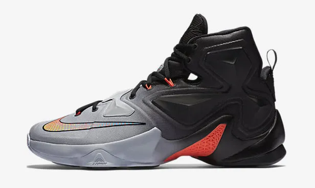 lebronxiii