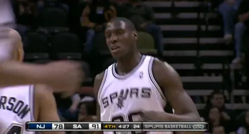 ian-mahinmi