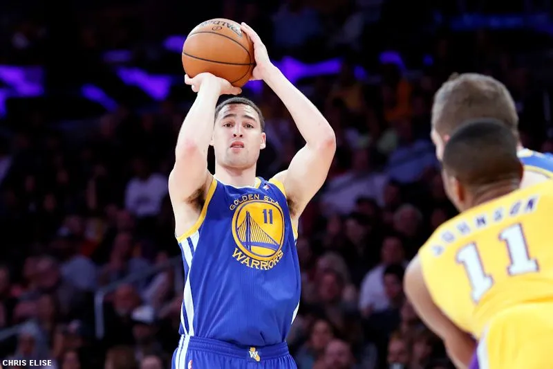 klay-thompson