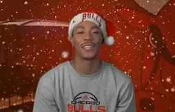 BasketUSA vous souhaite un joyeux Noël à tous !