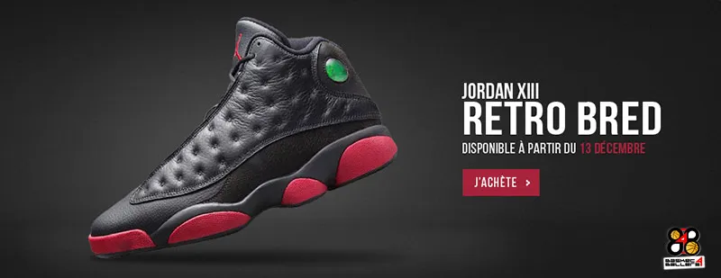 retro-bred