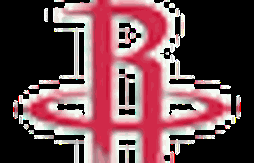 Deal à 4 équipes : tours de passe-passe au pays des contrats