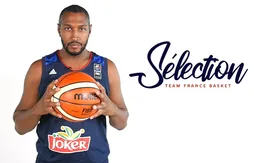 [Equipe de France] Sélection – Le premier stage à Pau