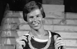 Ann Meyers, la femme qui a failli jouer en NBA