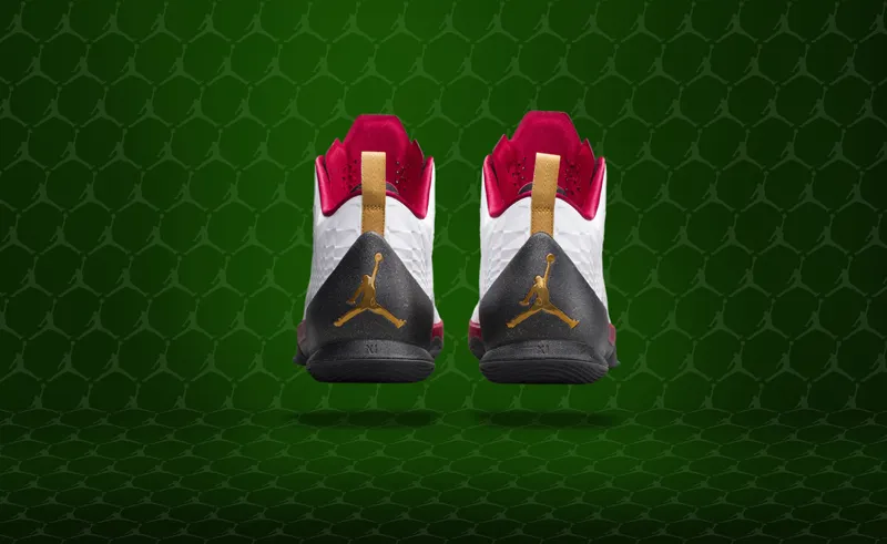 XmasPack_A5_Pair_Heels_holiday1_green_36231