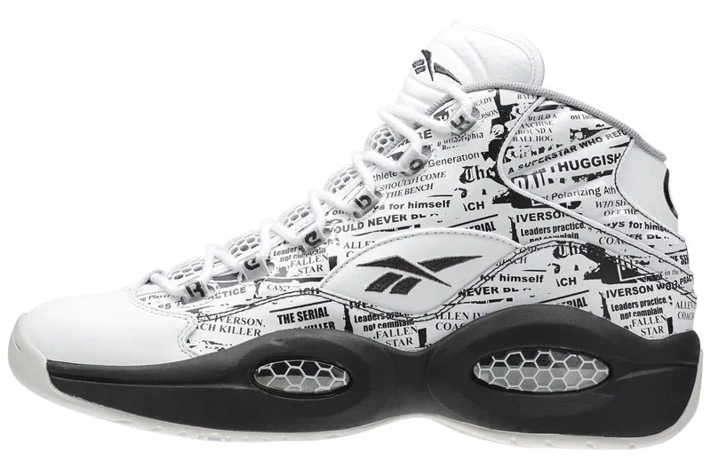 bad-news-reeboks