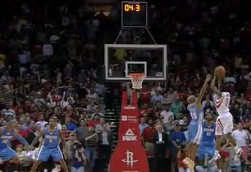 brooks-nuggets