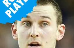 Draft 2014 : la fiche de Nik Stauskas (Michigan)