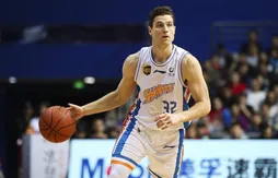 Jimmer Fredette jouera avec les Nuggets en Summer League