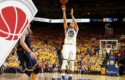 Débat – La NBA abuse-t-elle du tir à trois points ?