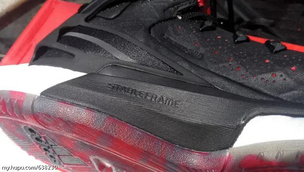 adidas-d-rose-6-detailed-look-5