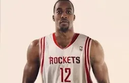 Transfert de Dwight Howard : Houston proche d’un accord ?