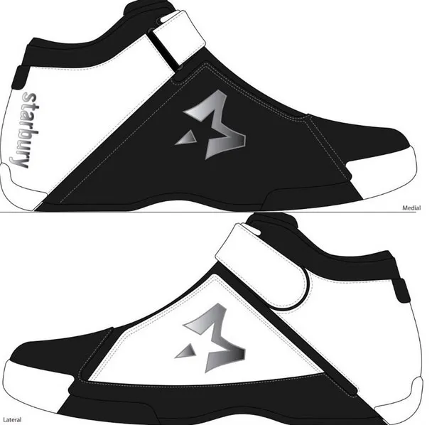 Stephon-Marbury-Teases-the-Return-of-Starbury-5