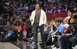 Le patron des Pistons s’offre un bout d’une franchise NFL