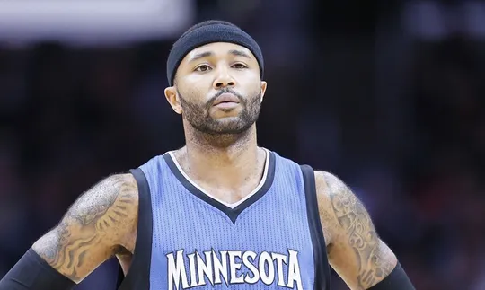 mo-williams