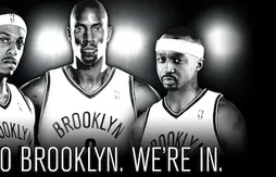 Neuf joueurs impliqués dans l’échange entre Brooklyn et Boston