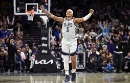 Paolo Banchero ne s’attendait pas à briller autant