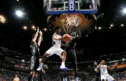 Les rookies du Magic apprennent à perdre