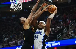 Au Magic, les petits regrets qui font une grande différence