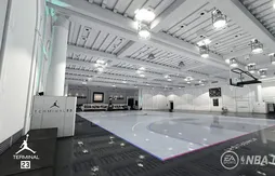 NBA Live 16 aura aussi son mode Pro-Am… gratuit