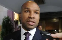 Négociations : ça passe ou ça casse !