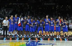 La Coupe du Monde 2019 ou 2023 en France ?