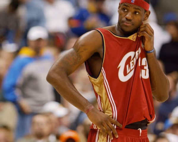 ap-cavaliers-nuggets-e1403833255774