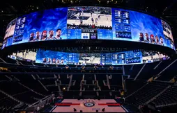 Les Clippers ne joueront plus aucun match dans l’après-midi…