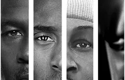 [concours] 2ème édition du BEstival