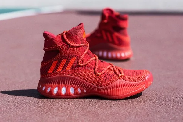 adidas_crazy_explosive_solar_red_aq7218_28_h-e1469115695794