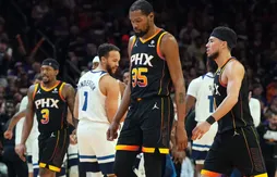 Face à la hausse des “back-to-backs”, la NBA s’explique