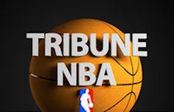 Tribune NBA (Ma Chaine Sport) : débat sur les Spurs