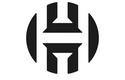 adidas dévoile le logo de James Harden