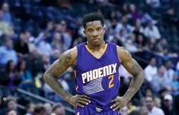 Les Suns ont encore oublié de défendre…