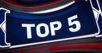 Top 5
