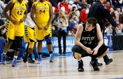 Les trois rivalités de demain en NCAA