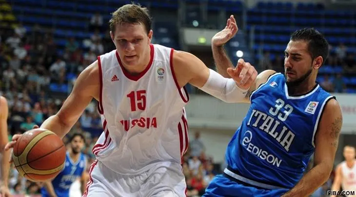timofey-mozgov