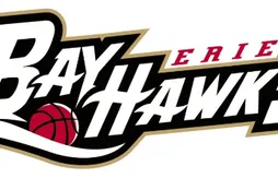 Le Magic déménage sa franchise de D-League