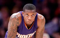 Les Suns croient toujours dans un système à deux meneurs de jeu