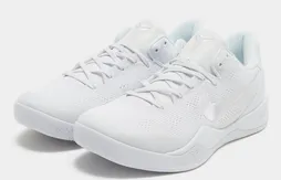 La Kobe 8 Protro en vedette du “Mamba Day”