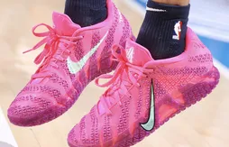 La grande première de la Ja 3 !