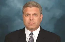 Le Jazz recrute deux pointures parmi ses dirigeants