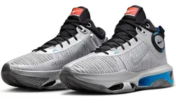 Une superbe Nike Air Zoom GT Jump 2 pour le All-Star Week-end