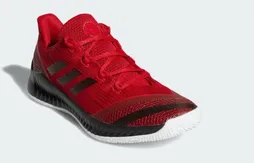 [Black Friday] Un code promo pour profiter de – 30% supplémentaires sur l’Adidas Store
