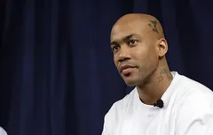 Stephon Marbury propose son aide au clan Ball pour gagner le marché chinois